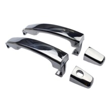 ����ַ�AVEO EPICA CAPTIVA������96468254 96468266 96468267