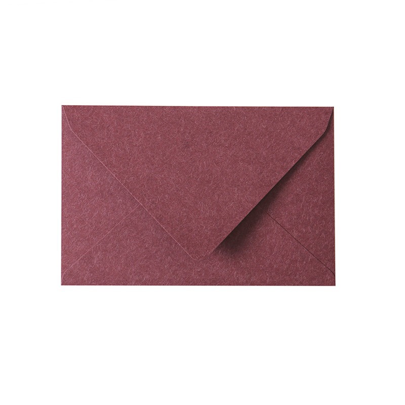 2024-03-07 02:09:17.jpg