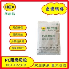 PC��������ȼĸ��pc늾���|�·����ȼ��pcע����ȼĸ���x����Ϩ