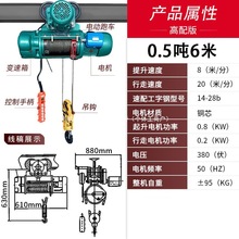 늄ӺJ123510䓽zK늄ӺJcd1늄ӵJ