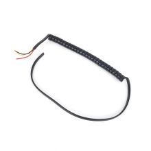 �S�ҹ���TPU���ɾ���3*16AWG���ɾ���о��PP���L�ȿ����h