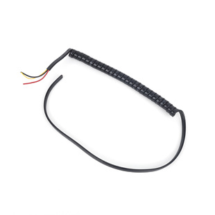 �S�ҹ���TPU���ɾ���3*16AWG���ɾ���о��PP���L�ȿ����h