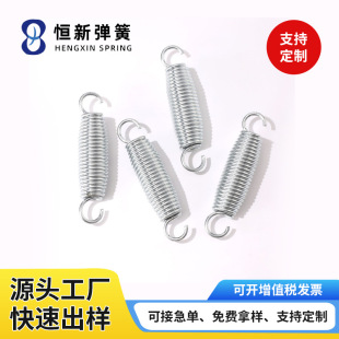 �羳���ڱĴ����쏗�������������ııĴ����ɹ���������S���l