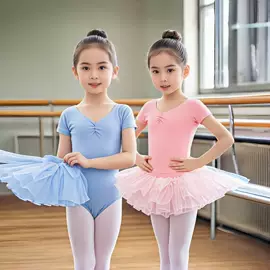 少女文胸;防溢乳垫;隔尿用品