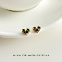 ��ʽ�͹žG�ϙ���ĝM��ʯ����p�ݾ��¸߼��К��|�r�аٴ���