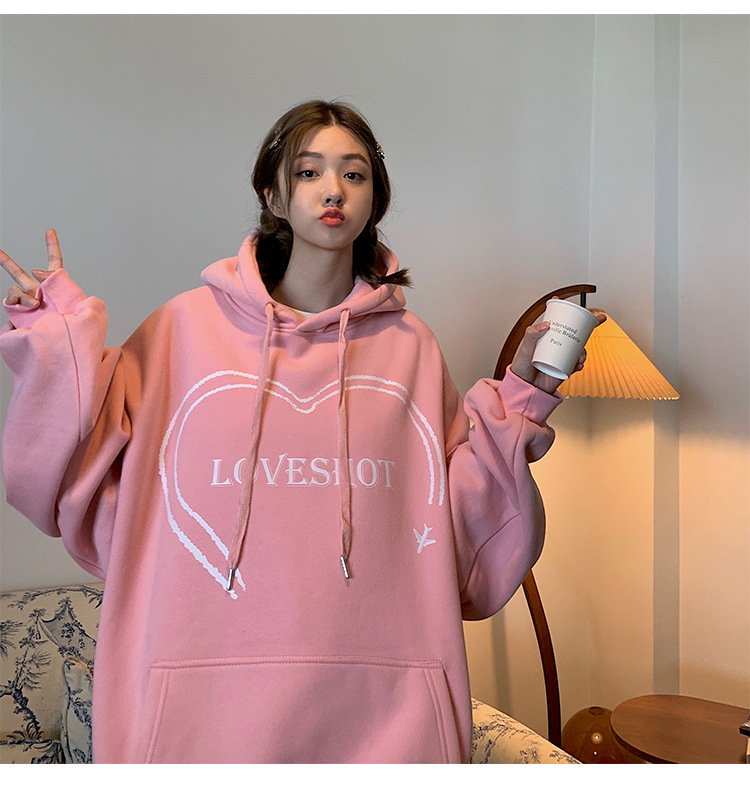 15_2706ece9-ce7a-4098-817f-487