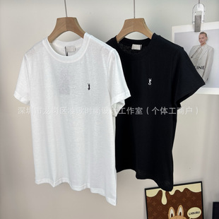 LENGE����26����~YS����С�˴̽�����s����A�I����t��Ů����