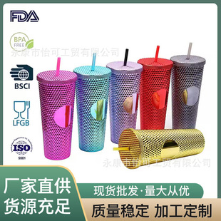 �羳�ǰְ�ͬ������ɏ���W�t���p������Ů���ɐ��ʯ���ϱ����S