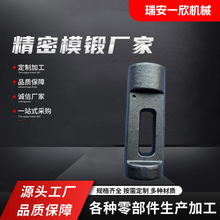 ���呼���𹤾߾������ģ�ģ呴� �m���T�����