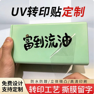 ˮ�����NUV�Dӡ�N�̘��͸ߜ�˺Ĥ���ֽ��٘˺���ˮ�����z�N������