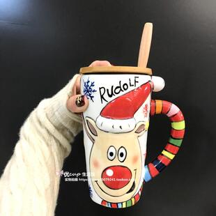 �}�Q������¹���ţ�̱��������k���ҿ��ȱ��ɐۿ�ͨ�Y���մ�ˮ��