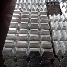 厂家大量供应 铝铬10 铝铬20 铝铬4 铝铬5 规格齐全 华夫块
