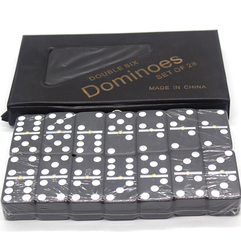 ŵ5010ɫPVCƤװɫŵ ľжŵ