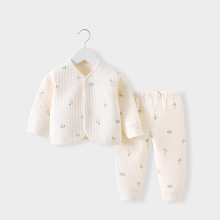 ��������������ů�Ӻ�냺���b���ރ�ͯ�L������o�ǊA�ރ������b