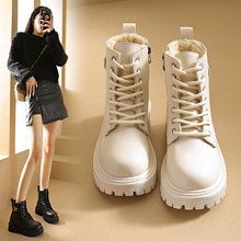 �R��ѥŮ�ӽq2025�ﶬ��Ӣ���L��ѥ�������д�ͯ��Ů����ѥ��ѥ��