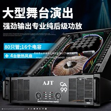 CA99���I�󼉭hţ���řC���ʑ����ݳ���c�ư�KTV�o��̨