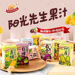 ꖹ�������������֭��С�t���۲Ͷ�؛�ļ������ʽ���ʾG����