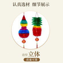���繝�߲ʺ��J���¹�ˮ�����ϼ����J��Cˮ�����߲�ؔ�[�����\