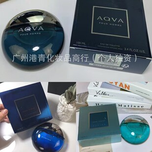 �羳����Խ��ˮ������ʿ��ˮ���{/�I�{/�\�{���b100mlһ�����l��