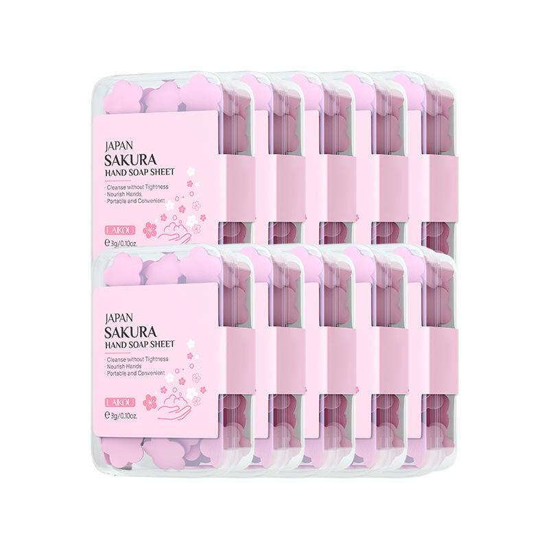 Transfronterizo LAIKOU Laixian caracol leche de caracol combinación de varios conjuntos de combinación libre caja de productos de cuidado de la piel