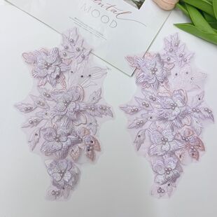 �������ֹ�DIY��Ƭ�̽������N���m�����۶Y���ͱ��ݷ��b�̽����N
