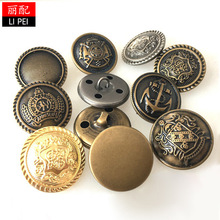 �����o���~�ۿ��ӏS���~Ƥ�۷���~���~Ƥ���~���ۼ��~�h���o��