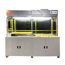 ܛĤøĤC  ܛĤӲWNϙC  Dƽ̨ቺC