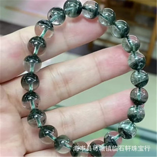 ��Ȼ�G���`�ی������DIY�ٴɫ����Ư���G���`�ی����Ȧ�ִ�