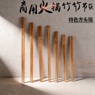 ��Ȼ�񹝿���27���׻�����ü��L����logo���ַ��^�;����^����