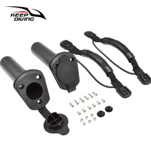 Ƥ��ͧб��ʽ�~�͹̶���~֧�������������̶ֹ����b�����bKK-T10