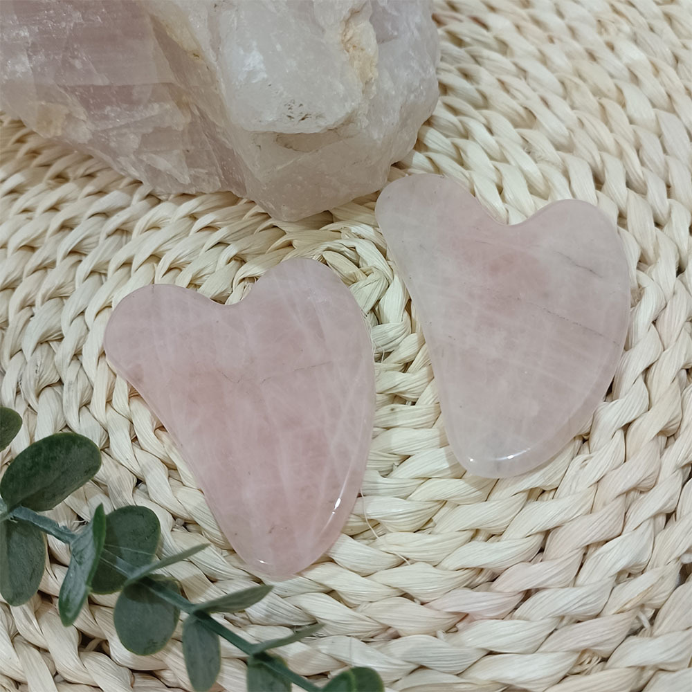 ��Ȼ��ˮ������� �۾����ݹ������  ����ר�ù�����V����������