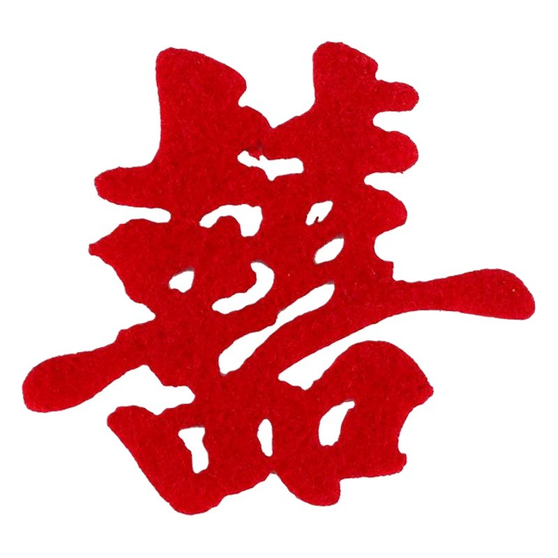 Свадебная Кровать Мини Ручной Бросок Счастливый Персонаж Украшение Макета Свадебной Комнаты Бросание Творческая Свадебная Тарелка С Фруктами Счастливая Лестница Маленький Счастливый Сын