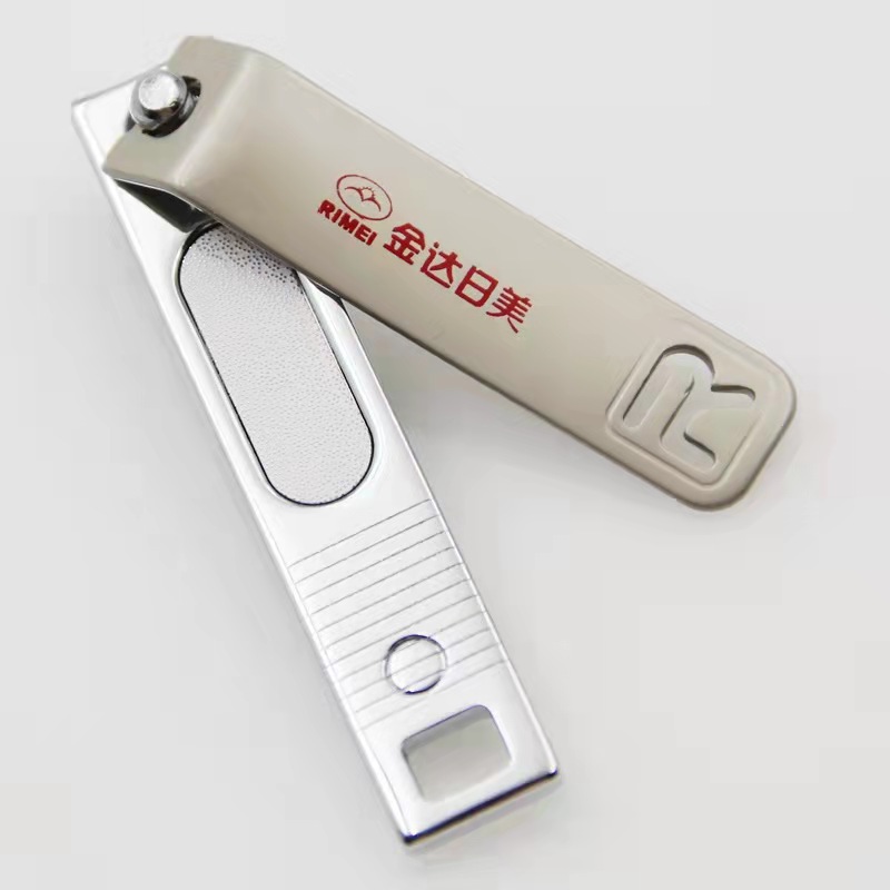 微信图片_20211120104301