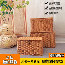 �L�����پ���������ҿ͏d�s���ռ{����С���w�پ����w��̖�ռ{��