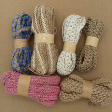 �b����K�ֹ�����DIY���ϻ�߅�͹��b�޹�ˇƷ���������鿗���K��