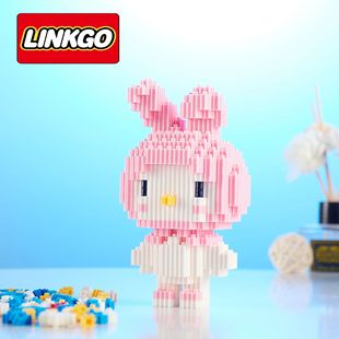 �羳΢��С�w���������wƴ�b��ͨ�eľ��Ů������ƴ����߶Y��ģ��