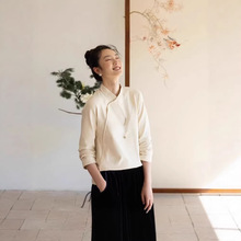 ������ԭ�� �C����T���¿����m��ܛ���s�ٴ���ˇ���^������ ����