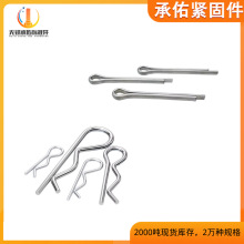 GB91���P��_���N �_���N�l�A�N���N�N�M1-M10�F؛