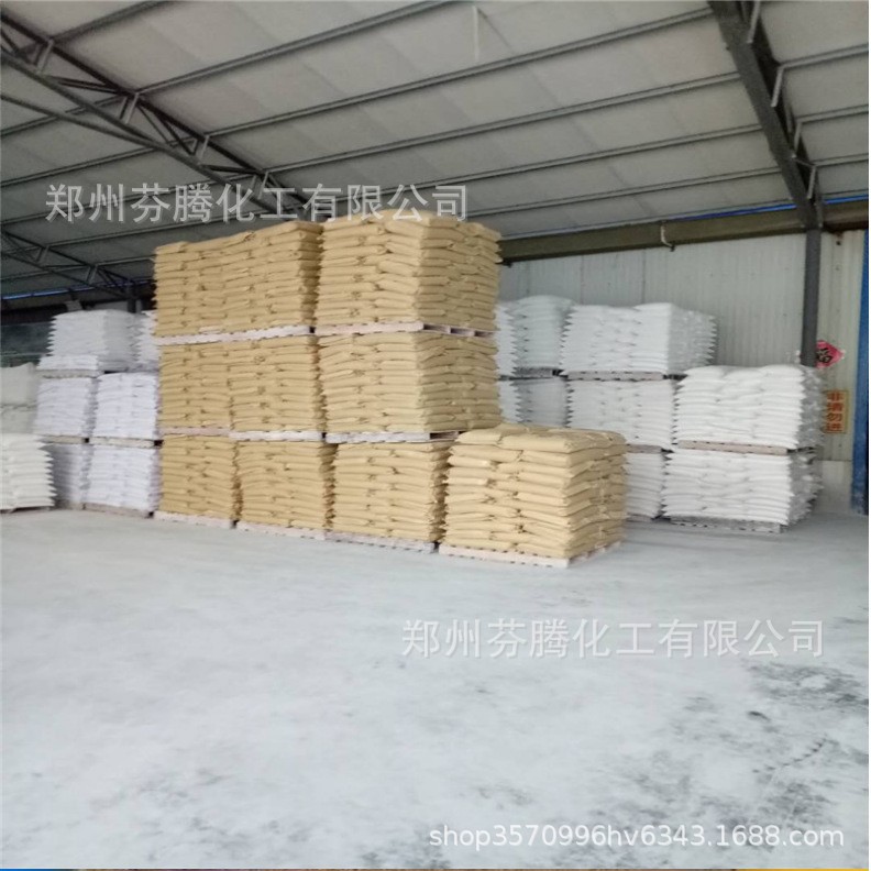 O1CN01zIeVu71HRNTeAUVyM_!!4006