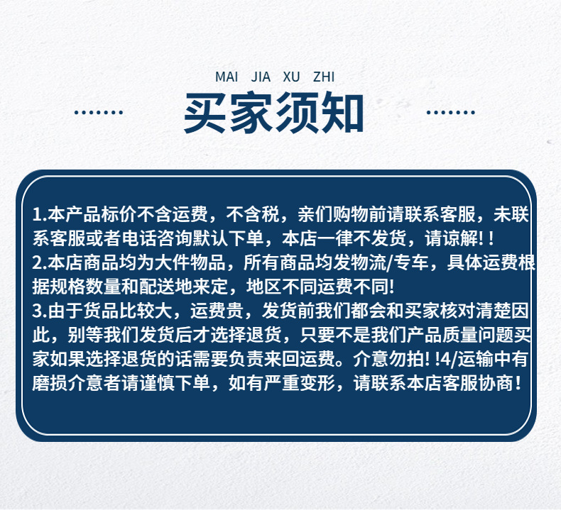 bc5_ZltByFfNN2mwCqAkIxAIv0I