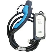 Ee؈؈E210S01c00L300evWWԭS_늘ˢ