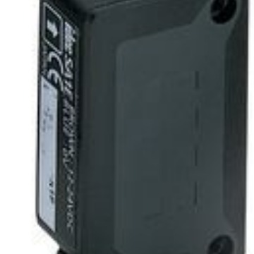 IDEC各式开关连接器计时器传感器 光电传感器   SA1E-DN2