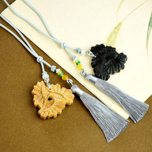 �S��ľ��������ԭ����������y���~��̴ľ��̇��L���������Ʒ