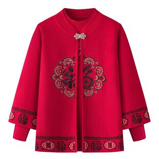 �ɼ������b�������ë�������ꋌ�����b�_���¿����bᘿ������˿�