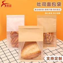 ��˾���b���F�z��߅ţƤ�������ţ�ǰ��Ͱ��決ʳƷ�������450g