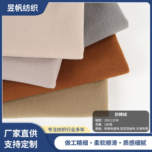 �S�����l���޽q158cm���Ƽ����ײ������C��ɳ�l������������