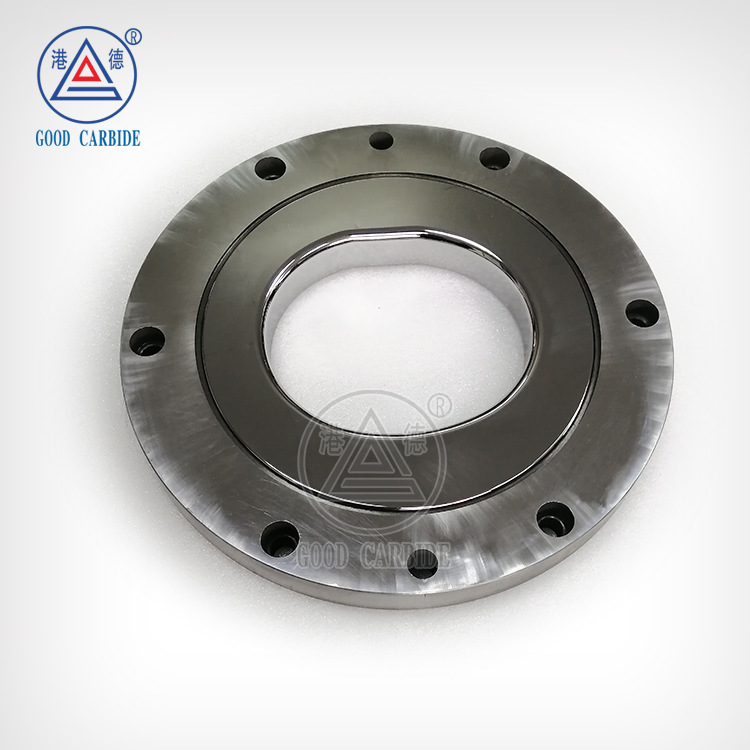 �۵� YG15Ӳ�ʺϽ���ģ�� �ٸ�ģ�� �����������찼ģ