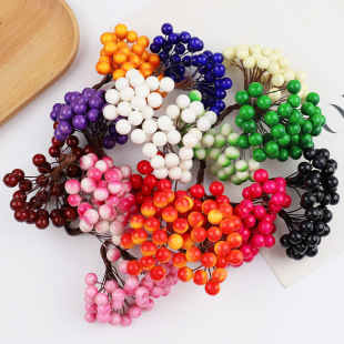 10mm�p�^�u׃��ĭ�{��������Ҽt��diy�}�Q���c���h�b��Ĕz����
