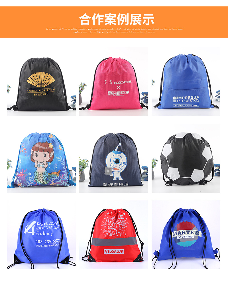 lQDPJxaP3IOVSdrNA-jNAyCwxJbKJe