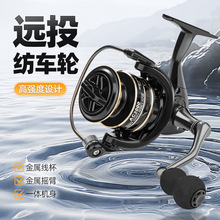 ȫ���پ�����܇݆·���O݆�hͶ�~݆��ȫ��Ʒ��~݆�Ӻ��ͺ��U���